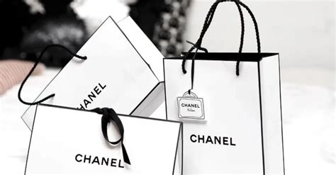 france chanel price|Chanel in Paris cheaper.